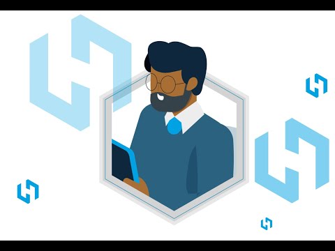 What is Harmoni, and How Can It Help Your CNC Machine Shop?