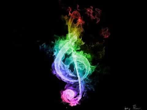 Lee Richardson & Tom Ford & Richard Macklin - La Danza