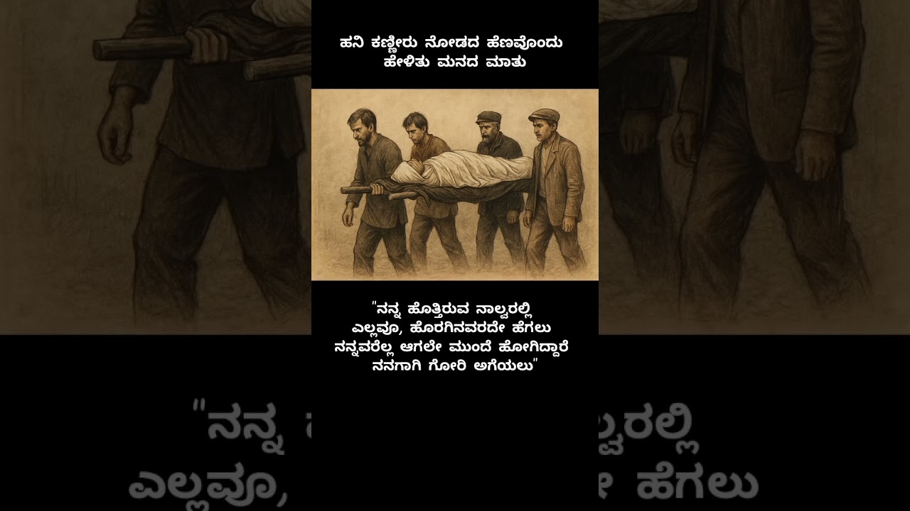 kannada motivational quotes❤️#inspiration #motivation #quotes #shortsfeed #viralshort #youtubeshorts