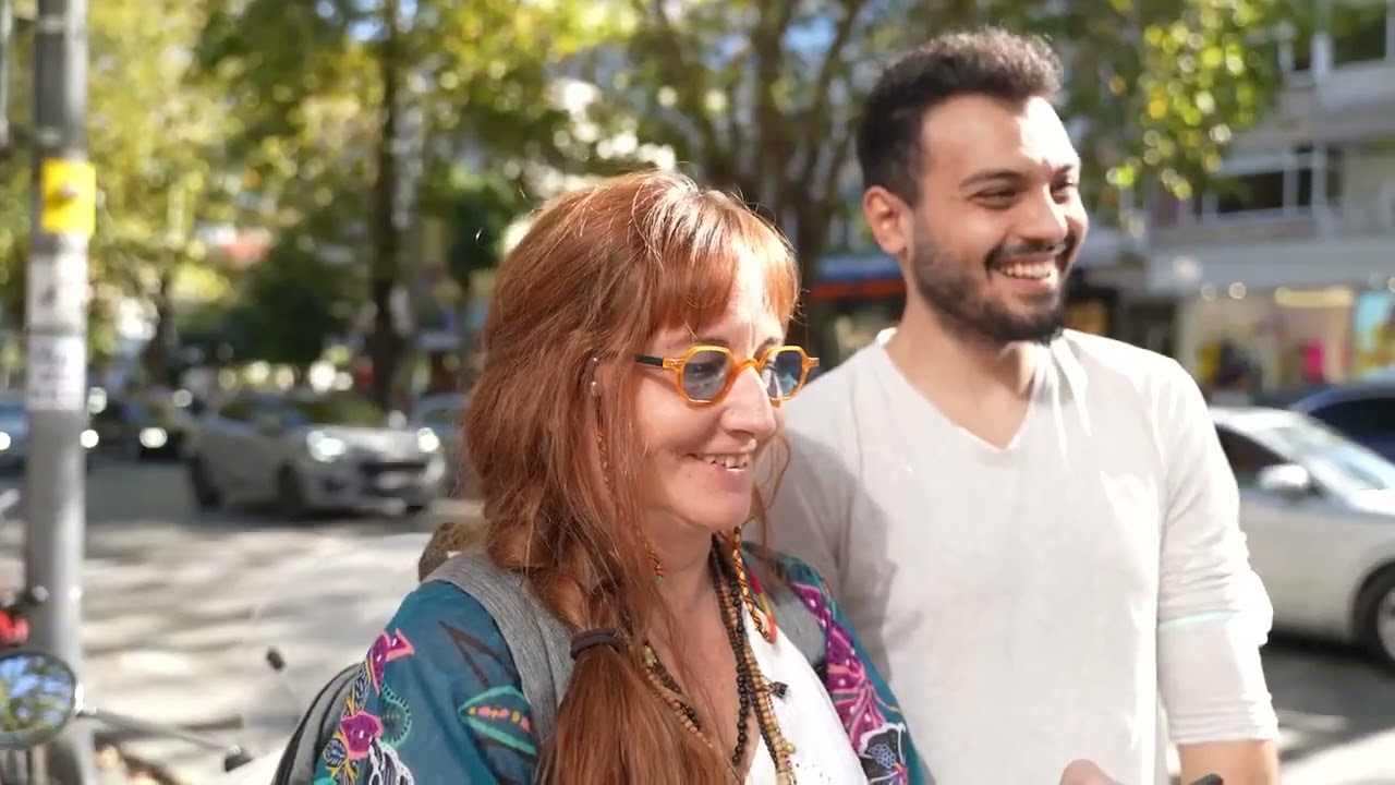 Maybelline Press Play Aktivasyonu