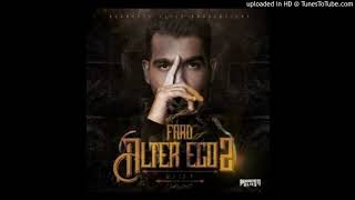 Verlor'n Lyrics English Translation