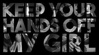 Good Charlotte - Keep Your Hands Off My Girl (cover) by Terassata Cover Division