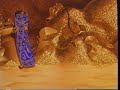 Aladdin VHS Part 11