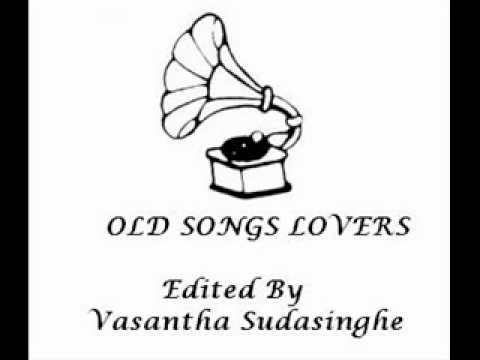 Malini Bulathsinhala - Varam Laebewwa