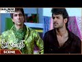 Ek Niranjan Movie Prabhas Sonu Sood Fight Scene Prabhas Kangana Ranaut Shalimarcinema