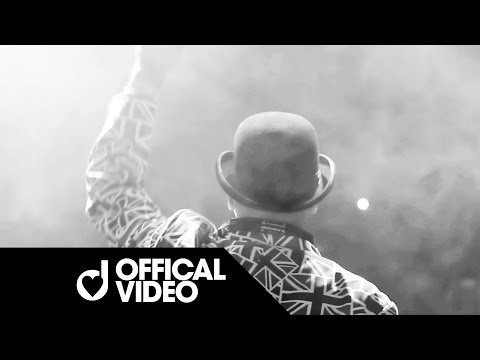 Shaun Baker vs. Seaside Clubbers – DUP DUP (Es muss eskalieren!) Official Video