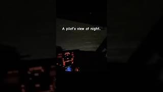 And we are busy knocked out in the back?? 😭 so scary! #flying #travelblogger #travelvlog