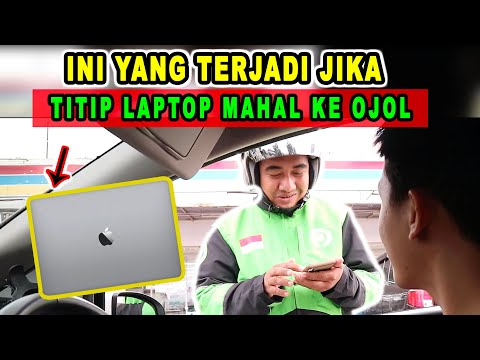 ojol-sholeh-harus-kasih-bintang-5