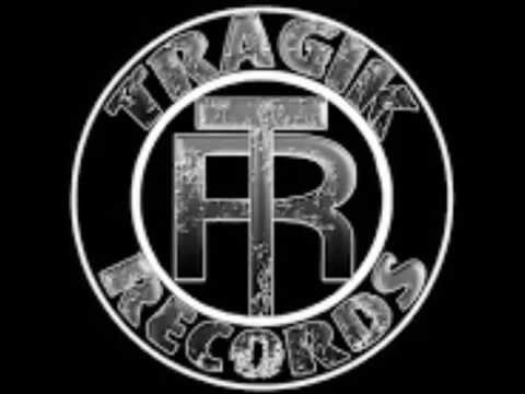 Sanctuary - HEATZZ Ft.  TragikLifestyle