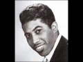 ben e. king - i who have nothing