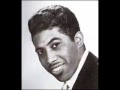 ben e. king - i who have nothing 