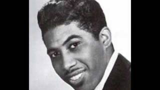 ben e. king - i who have nothing