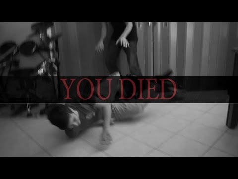 Dark Souls 3 Τeaser...έρχεται στους TechItSerious