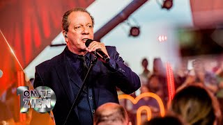 De Kreuners - ‘Ik Wil je’ l Tien Om Te Zien l VTM