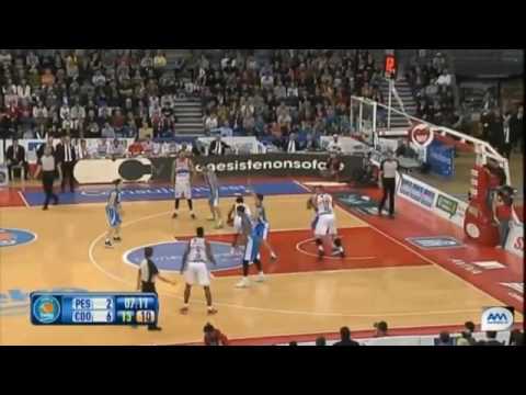 ZOLTAN PERL SCOUTING