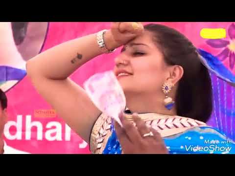 Wow sapna 🎵 Haryanvi song 👉NEW👈|| RK Punjabi || Mr AB