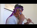 Longbeachgriffy Compilation
