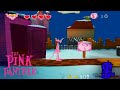 Pink Panther Pinkadelic Pursuit Full Game PSX Longplay Full Game Walkthrough Old Games EP 20