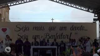 Missa do Padre Cícero