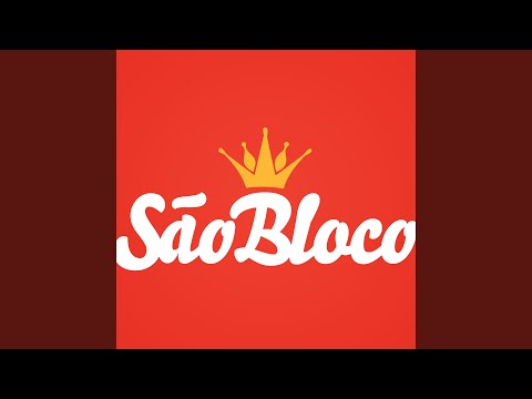 Me Abraça Me Beija / Baianidade Nagô