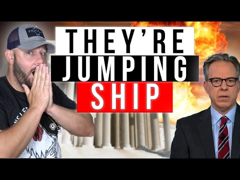 HAPPENING NOW: CNN Announces KAMALA COULD LOSE THE POPULAR VOTE... Thumbnail