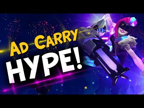 download lagu mp3 mp4 Ad Hype, download lagu Ad Hype gratis, unduh video klip Ad Hype