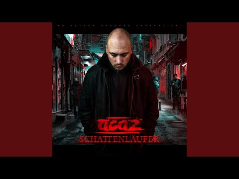 Wiederbelebung (feat. K-Fik)
