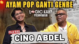 Download lagu KALI INI BERANTEM ABIS SHOOTING SIH🤣‼️ - CING ABDEL 🤣🤣🤣- LOGIC KAH? - FRIMAWAN mp3 Download lagu KALI INI BERANTEM ABIS SHOOTING SIH🤣‼️ - CING ABDEL 🤣🤣🤣- LOGIC KAH? - FRIMAWAN mp3