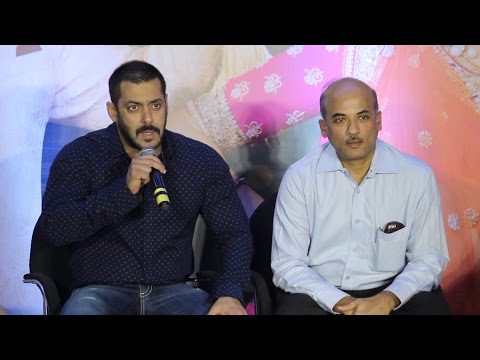 Video Clip 3 — Prem Ratan Dhan Payo