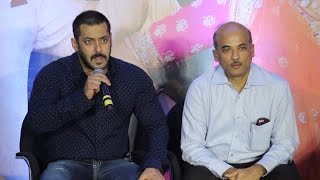 Prem Ratan Dhan Payo