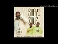 Heavy-K ft. Murumba Pitch – Shayi Zule (Official Audio)