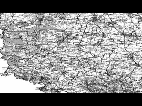 Dzisiaj nasza Polska