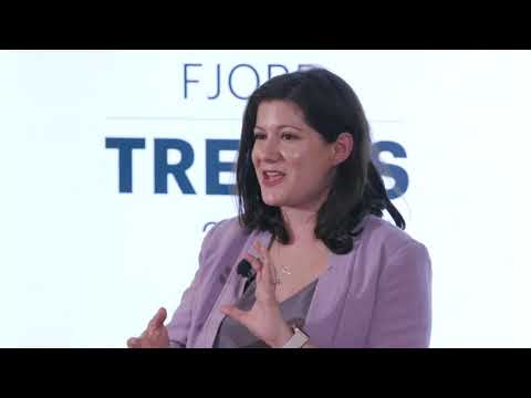 download lagu mp3 mp4 Fjord Design, download lagu Fjord Design gratis, unduh video klip Fjord Design