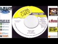 Rae Rae Riddim mix 1996 (MADHOUSE RECORDS DAVE KELLY)  mix by djeasy