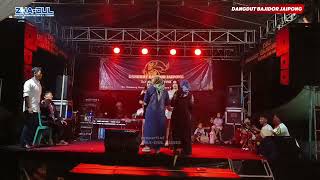 Download lagu DBJ Dangdut Bajidor Jaipong // GADIS MANIS KALIMANTAN // edisi live Kp.kobak lompong mp3 Download lagu DBJ Dangdut Bajidor Jaipong // GADIS MANIS KALIMANTAN // edisi live Kp.kobak lompong mp3