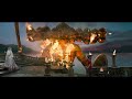 Kalank Ringtone