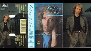 Robin Gibb - Like A Fool (Extended Version)