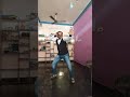 Koka Raika Gammattuga Dance Balayya