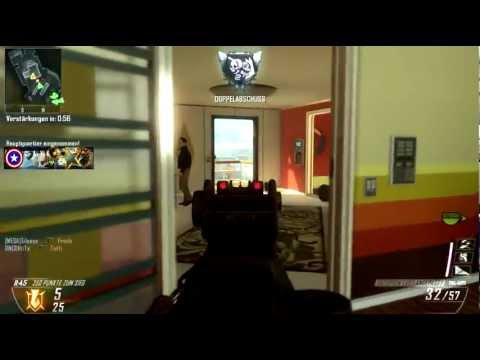 joanna555’s Video 19064270776 z4r_VNSijCY