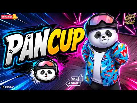 PANCUP