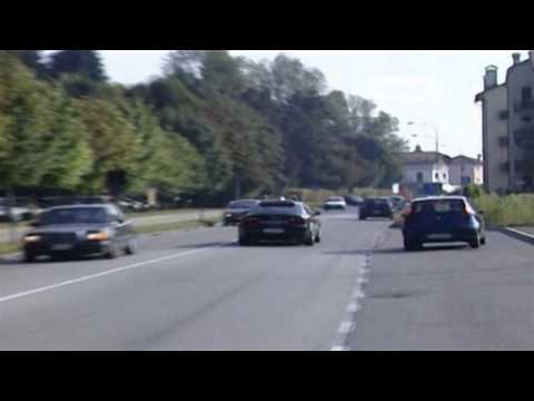 ASSALTO IN GIOIELLERIA, ORAFI PICCHIATI