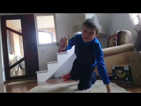 Colecţia mea de bile⭕🔵🔴⚫⚪