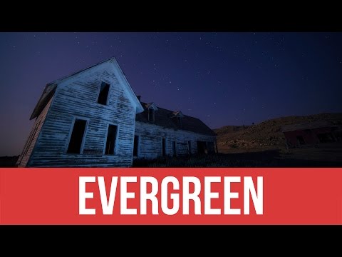 AstroSteps X Transphere - Evergreen [DRUMSTEP] COPYRIGHT/ROYALITY FREE