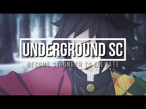 lil hawk boy @lilhawkboy-afraid (prod. lenzo and jp)