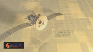 Download lagu story WA instrument dan opening vidio Cinematic mp3 Download lagu story WA instrument dan opening vidio Cinematic mp3