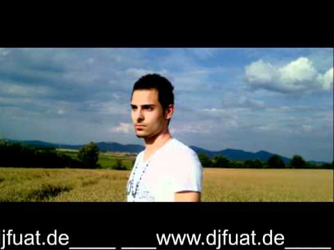 DJ FUAT vs Shakira - Loca (REMIX) www.djfuat.de