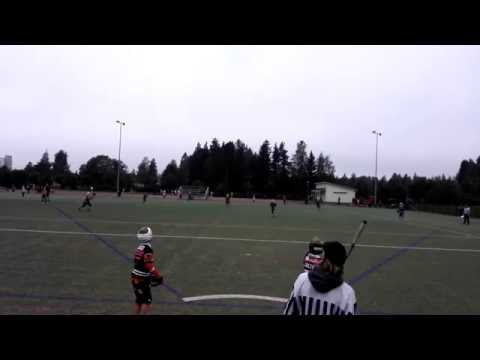 Tenavaleiri 2016 JoMa - KaMa E05 - osa II