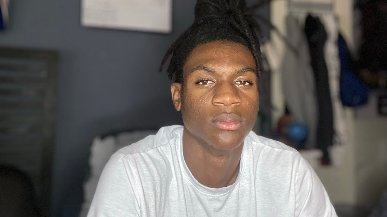 Don’t let your emotions keep you from God