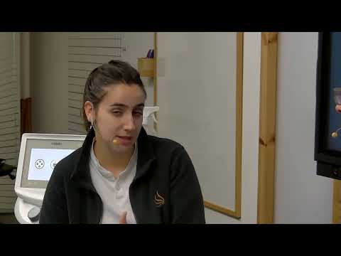 💥Vejiga hiperactiva💥 Qué es, causas y tratamiento