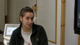 💥Vejiga hiperactiva💥 Qué es, causas y tratamiento